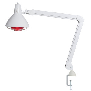 Lampara Infrarrojos Ls Infra 250 W